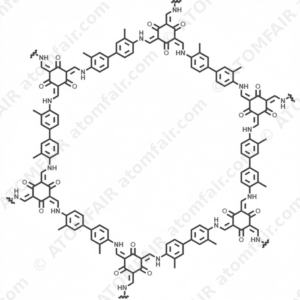 TpBD-Me2 (CAS: 1491156-88-7)