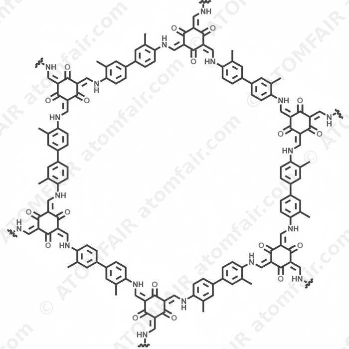 TpBD-Me2 (CAS: 1491156-88-7)