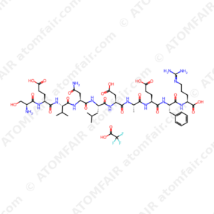 N-butyl-N,N',N'-trimethylsulfamide (CAS: 1341052-74-1)