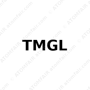 TMGL (CAS: N/A)