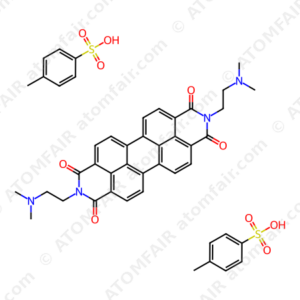 PBDI (CAS: 1535171-00-6)