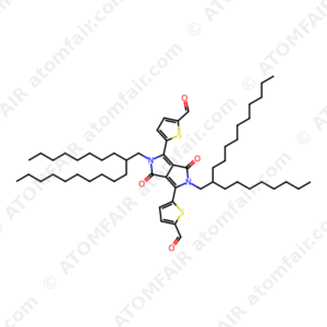 DPP812-CHO (CAS: 1393737-21-7)