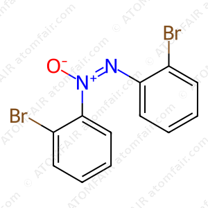 AZOXYBENZENE series (CAS: 19618-15-6)