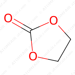 Ethylene carbonate EC (CAS: 96-49-1)