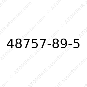 N/A (CAS: 48757-89-5)