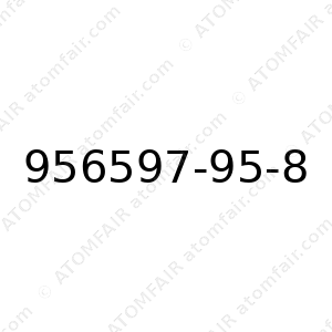 N/A (CAS: 956597-95-8)