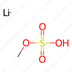 N/A (CAS: 545386-52-5)
