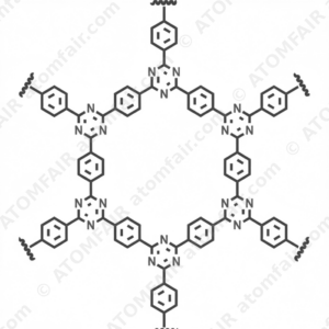 CTF-1 (CAS: 2155822-92-5)