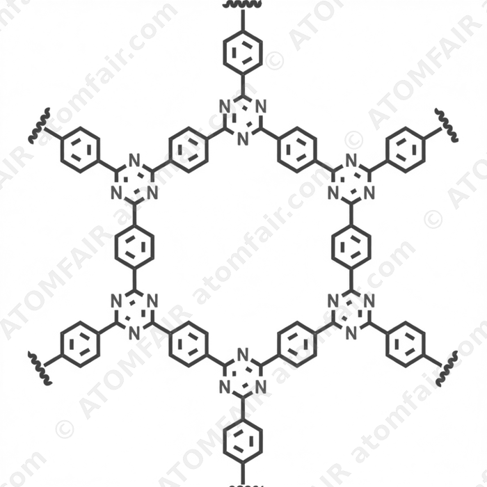 CTF-1 (CAS: 2155822-92-5)
