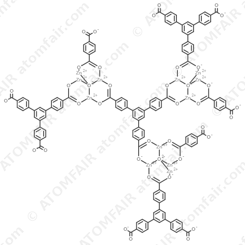 UMCM-1 (CAS: 1015004-49-5)