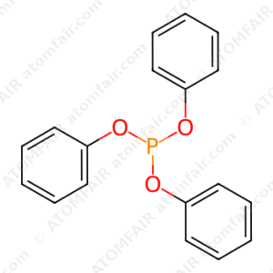 Triphenyl phosphite TPP (CAS: 101-02-0)