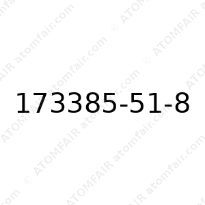 N/A (CAS: 173385-51-8)