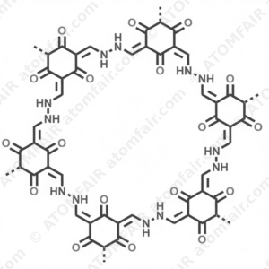 HCOF-1 (CAS: 1639211-37-2)