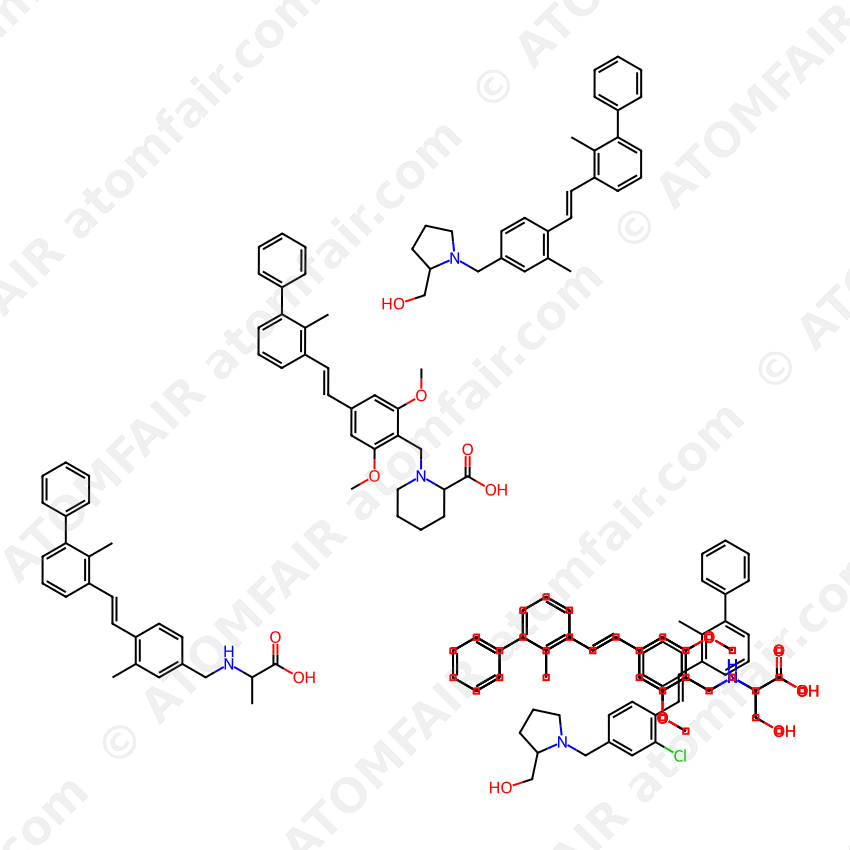 Perovskite CH3NH3PbBr3 Powder (CAS: 69276-13-7)