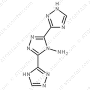 N/A (CAS: 2294906-58-2)