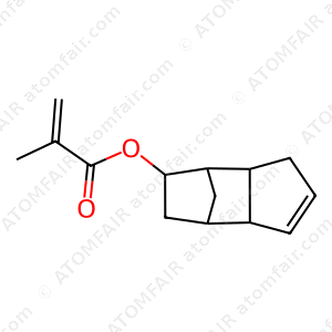 DCPMA (CAS: 46502-72-1)