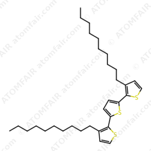 3-Thiophenecarboxylic acid (CAS: 400713-59-9)