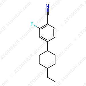 Lixon 2102XX (CAS: 112026-71-8)