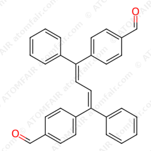 INNYA-110 (CAS: 2202766-47-8)