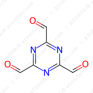 4-(benzyloxy)pyridine-2-amine (CAS: 1210045-03-6)