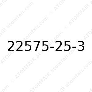N/A (CAS: 22575-25-3)