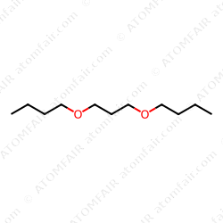 Butane, 1-(3-butoxypropoxy) (CAS: 99091-07-3)