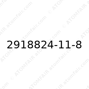 N/A (CAS: 2918824-11-8)