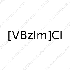 [VBzIm]Cl (CAS: N/A)