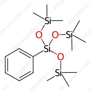 PHENYL TRIMETHICONE (CAS: 195868-36-1)