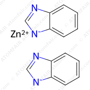 ZIF-7 (CAS: 909531-29-9)