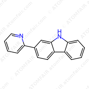 N/A (CAS: 1446911-64-3)