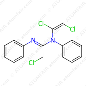 (2R,3R,4R)-4-fluoro-2-(hydroxymethyl)-5-methoxytetrahydrofuran-3-ol (CAS: 7226-37-1)