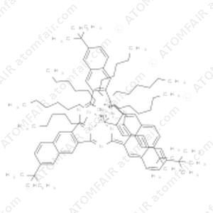 N/A (CAS: 137885-83-7)