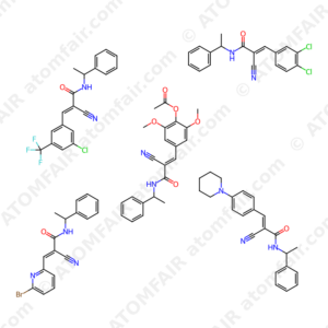 1,2-Diphenyl-1,2-dicarba-closo-dodecaborane (CAS: 17805-19-5)