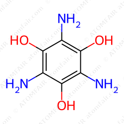 N/A (CAS: 114491-15-5)