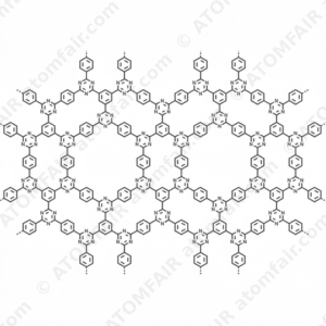 CTF-Br-3 (CAS: 2803104-05-2)