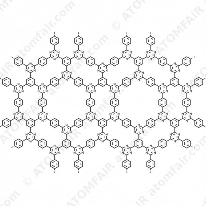 CTF-Br-3 (CAS: 2803104-05-2)