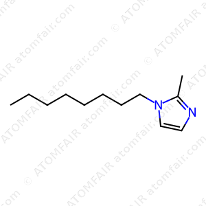 C12H22N2 (CAS: 60964-49-0)