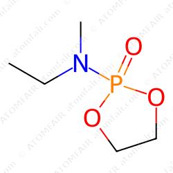 N/A (CAS: 2923203-77-2)