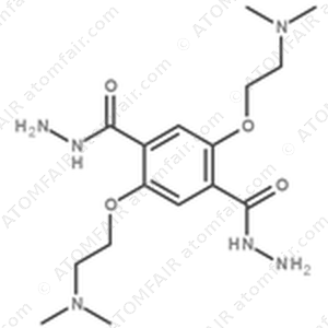 N/A (CAS: 2393958-52-4)