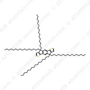 3-Amino-2-methylphenol (CAS: 1209012-34-9)