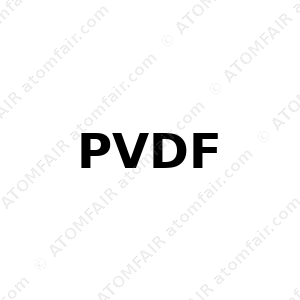 PVDF (CAS: N/A)