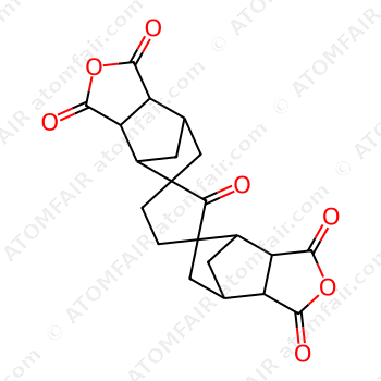 CPODA (CAS: 1312366-93-0)