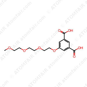N/A (CAS: 959852-03-0)