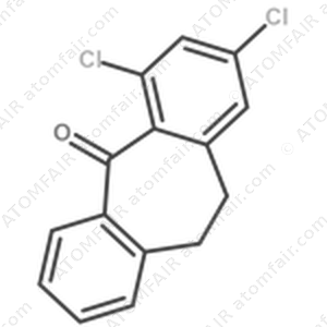 N/A (CAS: 130126-88-4)