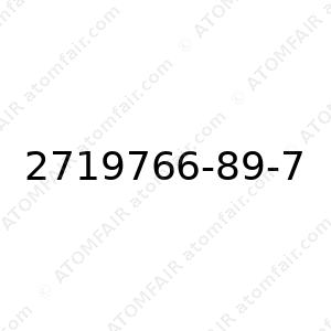 N/A (CAS: 2719766-89-7)