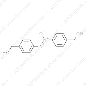 N/A (CAS: 37797-33-4)