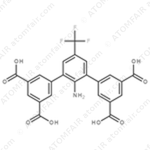 N/A (CAS: 2173348-87-1)