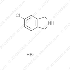 POLY(PHENYLSILSESQUIOXANE) (CAS: 70131-69-0)