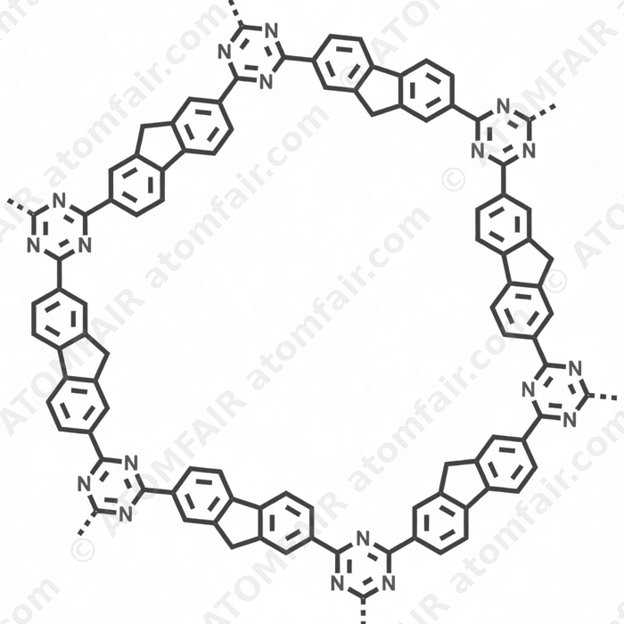 CTF-FL (CAS: 1913312-83-0)